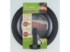 L tCpJo[X^htQU|RO x1