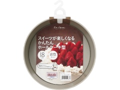 L jgr z[P[L^PWi掮jx1