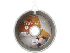 L jgr tbfVtHP[L^PWx1