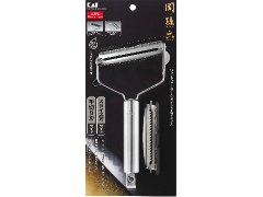 L ֑Z Chs[[iXCX؂Zbgjx1