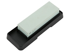 L Rru΃ZbgiPOOO^SOOj x1