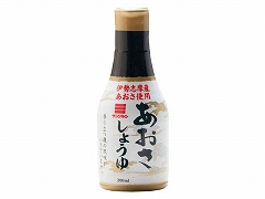 �T���W���V ���������傤��    �y�b�g 200ml x12