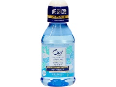 TX^[ I[c[~[uXXeCNA}EXEHbVi`~gWOmlx1