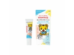 TX^[ \_eRdグ݂WF 25Gx1