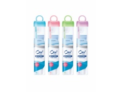 TX^[ I[c[~[@@gxZbg@m\tgP[X^Cvn 1x1