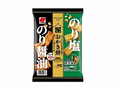 �O�K���� �������� �Q��̂̂薡 82g x12