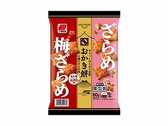 �O�K���� �������� �Q��̂���ߖ� 80g x12