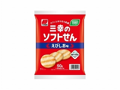 OK OKق̃\tg т 50g x20