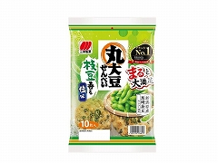 OK ۑ哤ׂ }鉖 10x12