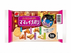 OK }}̃C`IV 108g x12