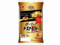 OK K[bN`[YA[h 14 x16