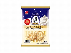 OK Ȑ̏hb`~N 42g x20