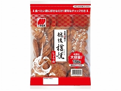 OK zM 傤 `bN 186g x12