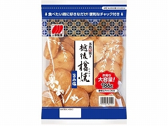 OK zM |݉ `bN 186g x12