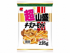 OK R `[YA[h 235g x10