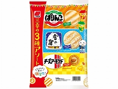 OK OK̂RA\[g 144g x12