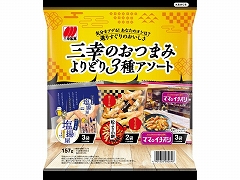 OK OKق̂܂݂ǂRA\[g 157g x12