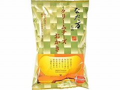 ���O�^ �Ȃ����ďC �N���[���`�[�Y������ 35g x10