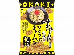 ���O�^ ���݂�ďC �`���[�n������������ 40g x12