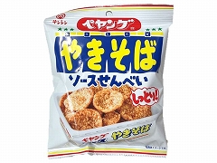 ���O�^ �y�����O�₫���΂����Ƃ�\�[�X����ׂ� 35g x12