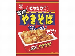 ���O�^ �y�����O���h�₫���΂����Ƃ肹��ׂ� 30g x12