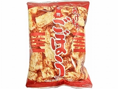 ���O�^ �����������ڂ� 100g x12