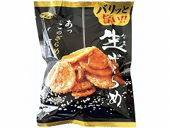 ���O�^ ������� 112g x12