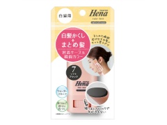 O eX^[ pJ[XeBbN raj 15Gx1