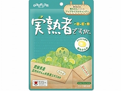 ����{�� ���n�҂ł����B 65g  x10