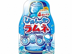 ����{�� �Ђ₵��탉���l 75g  x10