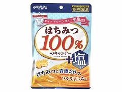 ����{�܂͂��݂P�O�O���̃L�����f�[�� 50g  x10