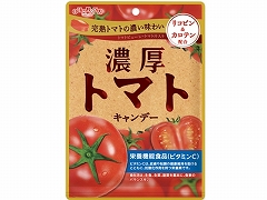 { Zg}gLf[ 70g x10