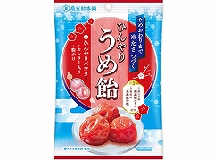 ����{�� �Ђ��肤�߈� 70g  x10