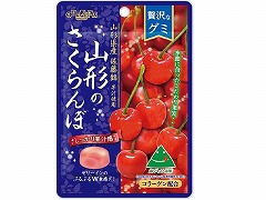 問屋 国分ネット卸 菓子 子供菓子 ガム キャンディ類 グミ ラムネ含む 卸 卸売 問屋 仕入れのオンラインサイト