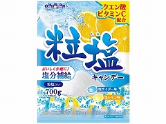 ����{�� �����L�����f�[ 700g  x10