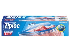 z[v_Nc WbvbN@t[U[obO@k 30x1