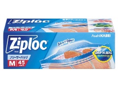 z[v_Nc WbvbN@t[U[obO@l 45x1