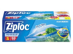 z[v_Nc WbvbN@t[U[obO@r 50x1