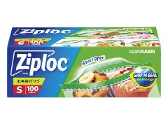 z[v_Nc WbvbN@yobO@r 100x1