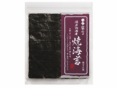 q̂ ˓CY Ă̂  7 x10