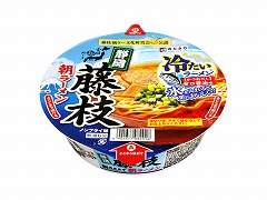 ソルビット 寿がきや 119g X24 まとめ売り セット販売 お徳用 おまとめ品 代引不可 リコメン堂ホームライフ館 岐阜タンメン カップ ローストガ