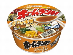  z[킹X[ Jbv 106g x12