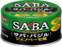 �r�r�j �T�o �o�W�� �W�F�m�x�[�[�� 140g x24