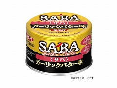 �r�r�j �T�o �K�[���b�N�o�^�[�� 140g x24