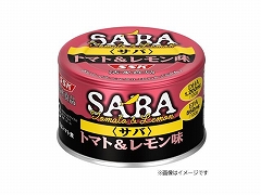 �r�r�j �T�o �g�}�g���������� 140g x24