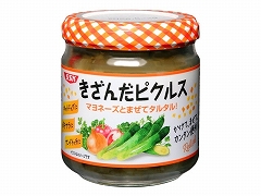 �r�r�j �����񂾃s�N���X 160g x12