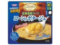 rrj WłR[|^[W 150g x5