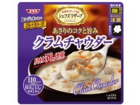 rrj WłN`E_[ 150g x5