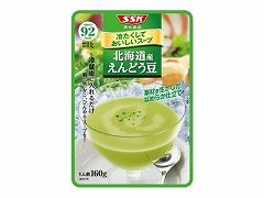 �r�r�j �₨�������X�[�v�k�C������ǂ��� 160g x5