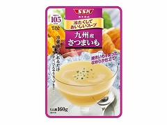 �r�r�j �₨�������X�[�v��B�Y���܂��� 160g x5